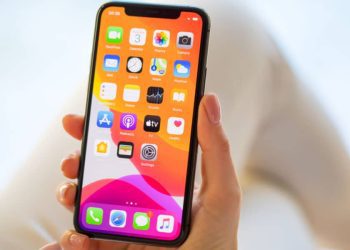 Chi è fuori Aggiornamenti 2024