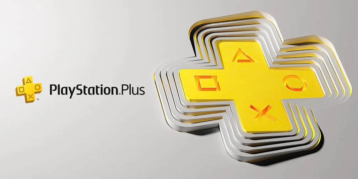 Cosa ha in serbo PlayStation Plus per questo mese?