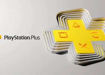 Cosa ha in serbo PlayStation Plus per questo mese?
