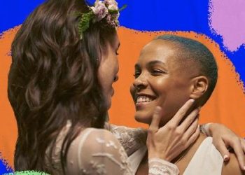 Cosa succede al tuo corpo quando ti innamori?