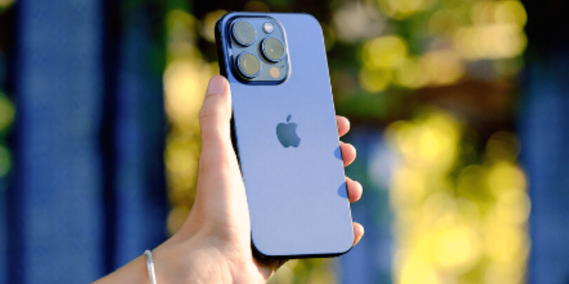 Elenco degli iPhone che non riceveranno aggiornamenti nel 2024;  pagando Elenco degli iPhone che non riceveranno aggiornamenti nel 2024;  pagando