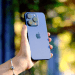 Elenco degli iPhone che non riceveranno aggiornamenti nel 2024;  pagando Elenco degli iPhone che non riceveranno aggiornamenti nel 2024;  pagando