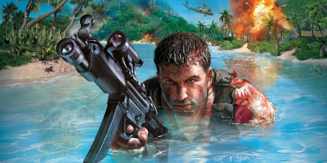 Far Cry: Ubisoft offre sconti fino all'85% su molti giochi della serie Far Cry: Ubisoft offre sconti fino all'85% su molti giochi della serie