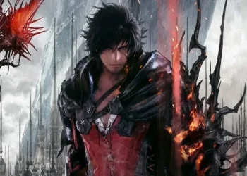 Final Fantasy 16 PC avrà requisiti elevati