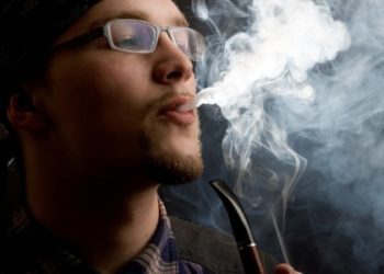 I sogni cambiano sotto l'effetto della marijuana?  Lo studio utilizza l’intelligenza artificiale per indagare