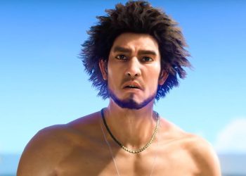 Il regista è sorpreso dalle vendite di Like a Dragon: Infinite Wealth