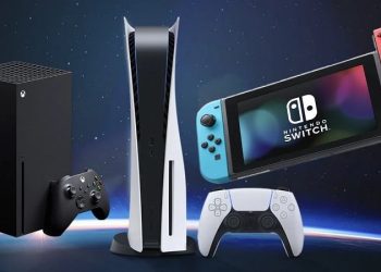 Il veterano del settore prevede la fine delle console tra pochi anni