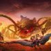 L'inizio di Horizon Forbidden West su PC è stato deludente