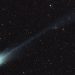 La “Cometa del Diavolo” è già visibile nell'emisfero settentrionale e può essere osservata in Brasile |  Scienze La “Cometa del Diavolo” è già visibile nell'emisfero settentrionale e può essere osservata in Brasile |  Scienze