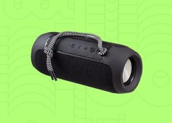 La cassa armonica più venduta a R5