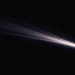 La cometa Satana si sta avvicinando al pianeta Terra La cometa Satana si sta avvicinando al pianeta Terra