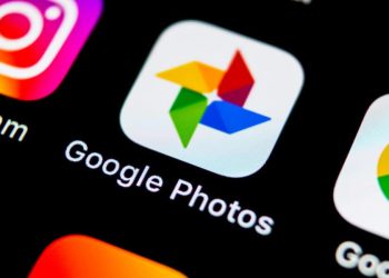 Le tue foto verranno cancellate?  Ora capisco