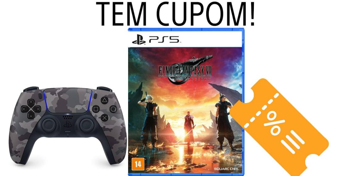 Limitato!  Amazon offre coupon lampo ai membri Prime