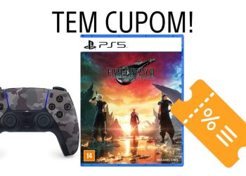 Limitato!  Amazon offre coupon lampo ai membri Prime