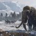 Mammut: gli scienziati creano cellule staminali in laboratorio – 10/03/2024 – Scienza Mammut: gli scienziati creano cellule staminali in laboratorio – 10/03/2024 – Scienza