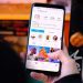 Nessuna traccia! Come deselezionare i messaggi ricevuti su Instagram Nessuna traccia! Come deselezionare i messaggi ricevuti su Instagram