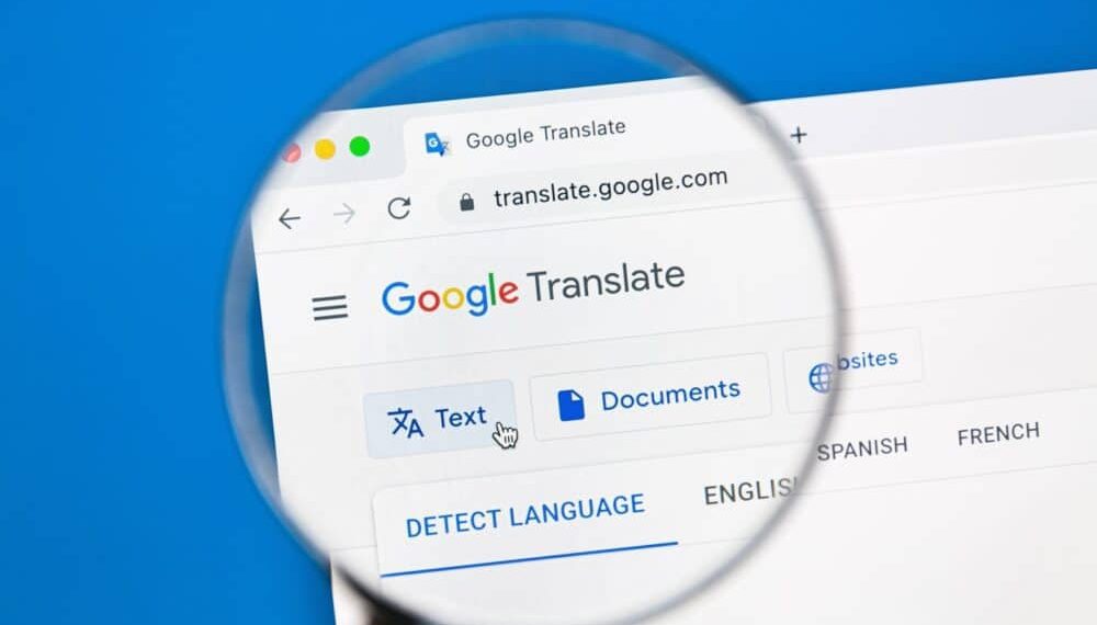 Non perdetelo! Traduzione offline utilizzando Google Translate scaricando le lingue Non perdetelo! Traduzione offline utilizzando Google Translate scaricando le lingue
