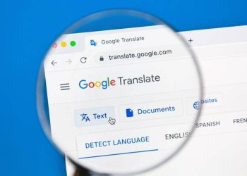 Non perdetelo!  Traduzione offline utilizzando Google Translate scaricando le lingue