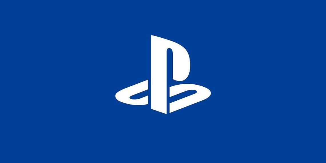 PlayStation dovrebbe concentrarsi su remake e remaster entro il 2025 PlayStation dovrebbe concentrarsi su remake e remaster entro il 2025
