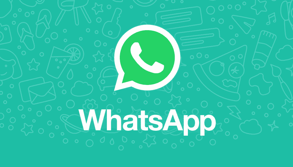 Scopri gli aggiornamenti di WhatsApp Scopri gli aggiornamenti di WhatsApp