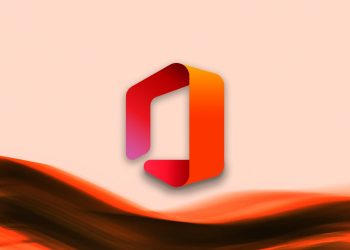 Un abbonamento in meno!  Office 2024 sarà venduto con una licenza a vita