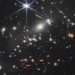 Un telescopio scopre la galassia “morta” più antica dell'universo Un telescopio scopre la galassia “morta” più antica dell'universo