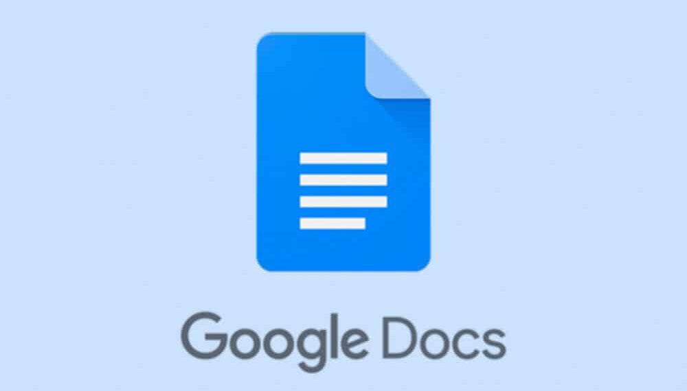 Una nuova era per prendere appunti digitali