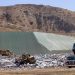 Uno studio ha rivelato che le discariche negli Stati Uniti emettono alti livelli di metano Uno studio ha rivelato che le discariche negli Stati Uniti emettono alti livelli di metano