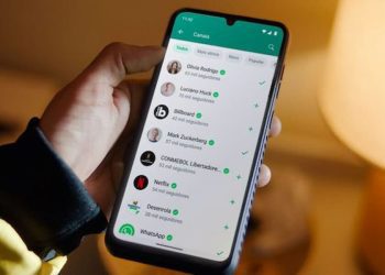Vuoi essere “invisibile” su WhatsApp?  Scopri come rimanere invisibile online