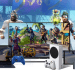 Xbox Cloud Gaming ottiene il supporto per mouse e tastiera