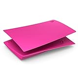 Tasti del controller PlayStation®5 – Nova Pink