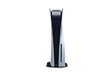 Controller Tampa PS5® - Argento sterling