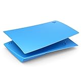 Tampas ha una console PlayStation®5: Starlight Blue