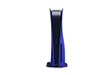 Controller Tampas PS5® - Blu cobalto