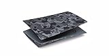 Tampas ha un controller PlayStation®5: Grey Camo