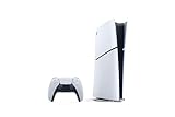 Edizione digitale PlayStation®5 Slim