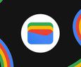 Visualizza Google Wallet