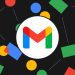 20 anni di Gmail: ricorda il percorso del servizio di posta elettronica di Google 20 anni di Gmail: ricorda il percorso del servizio di posta elettronica di Google