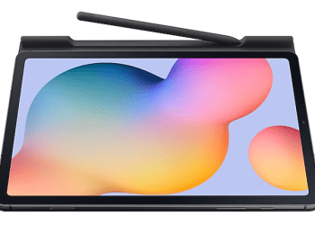 Samsung lancia Galaxy Tab S6 Lite (2024) lunedì (1);  Controlla i dettagli del modello: Tecnologia e giochi