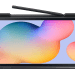 Samsung lancia Galaxy Tab S6 Lite (2024) lunedì (1); Controlla i dettagli del modello: Tecnologia e giochi Samsung lancia Galaxy Tab S6 Lite (2024) lunedì (1); Controlla i dettagli del modello: Tecnologia e giochi