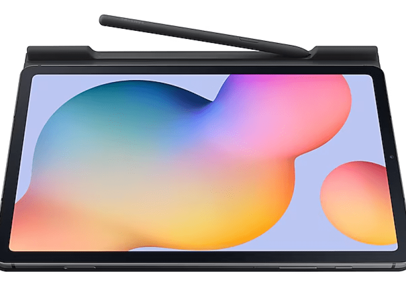 Samsung lancia Galaxy Tab S6 Lite (2024) lunedì (1);  Controlla i dettagli del modello: Tecnologia e giochi