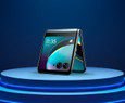 Motorola Razr 50 Ultra?  Decisamente nuovo
