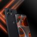 Il Motorola Edge 50 Ultra appare nei video trapelati con uno schermo curvo e resistente all'acqua Il Motorola Edge 50 Ultra appare nei video trapelati con uno schermo curvo e resistente all'acqua