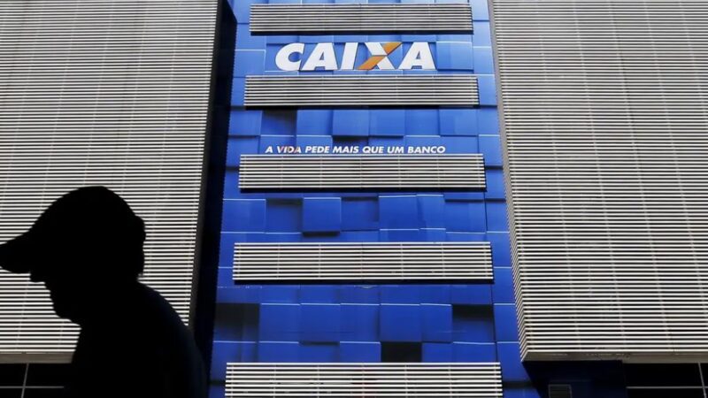 Cassa di risparmio
