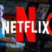 Netflix sta finendo dopo 25 anni e i clienti di tutto il Paese piangono Netflix sta finendo dopo 25 anni e i clienti di tutto il Paese piangono