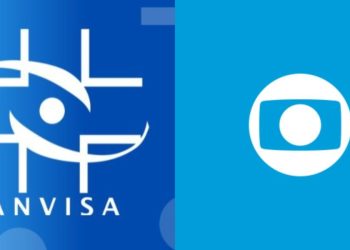 L'Anvisa vieta il prodotto denunciato da Globo