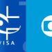 L'Anvisa vieta il prodotto denunciato da Globo L'Anvisa vieta il prodotto denunciato da Globo