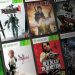 Xbox annuncia il ritorno della compatibilità con le versioni precedenti in altri giochi futuri Xbox annuncia il ritorno della compatibilità con le versioni precedenti in altri giochi futuri