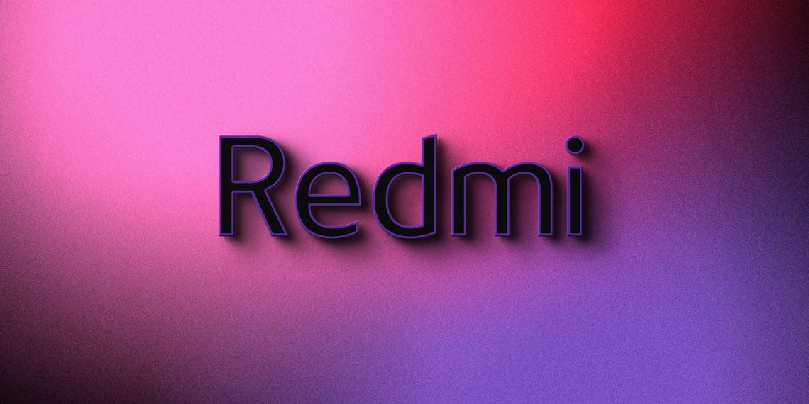 Il Redmi Turbo 3 ha un punteggio AnTuTu e il design posteriore è stato rivelato dopo i leak