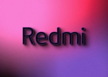 Il Redmi Turbo 3 ha un punteggio AnTuTu e il design posteriore è stato rivelato dopo i leak